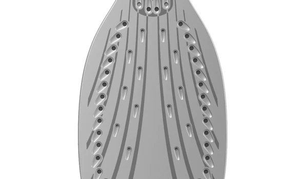 Slika 2