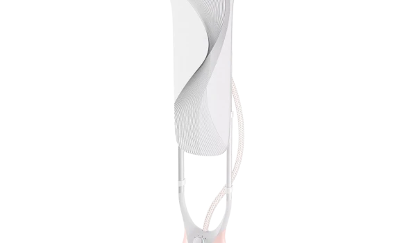 Slika 1