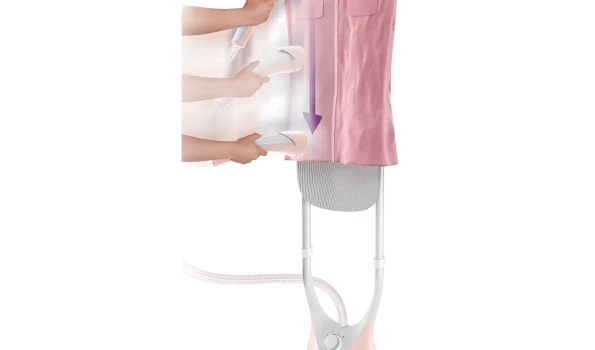 Slika 4
