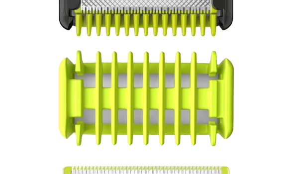 Slika 1