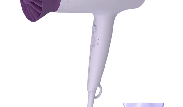 Slika 1