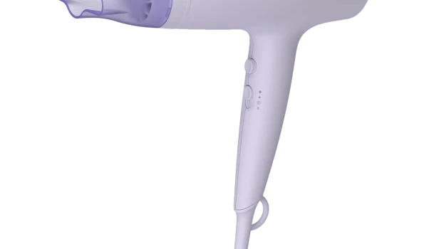 Slika 2