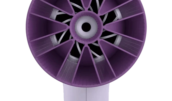 Slika 3
