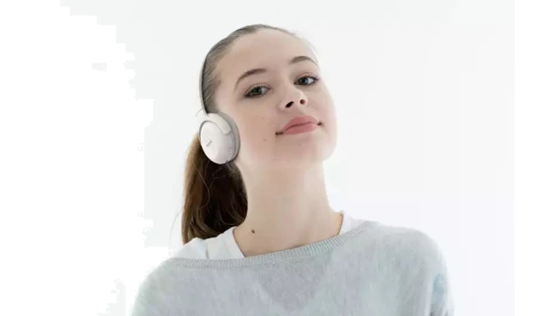 Slika 3