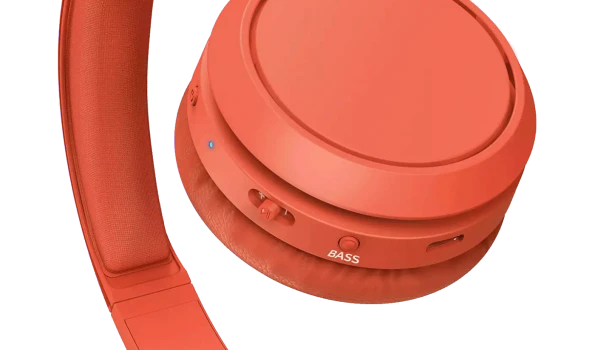 Slika 3