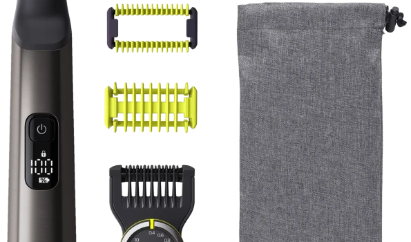 Slika 1