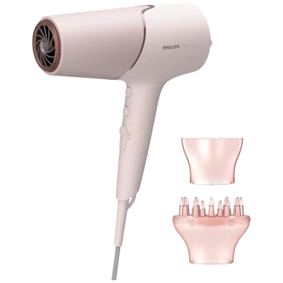 Philips Fen za kosu, 2300W - BHD530/00