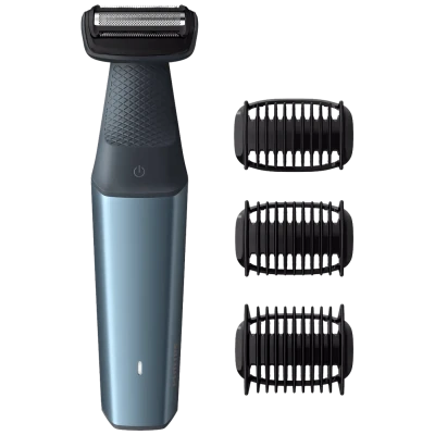 Philips Aparat za njegu tijela, Bodygroom - BG3015/15