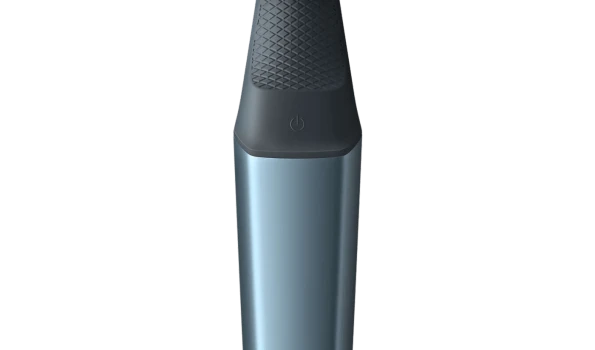 Slika 3