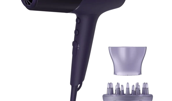 Slika 1