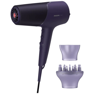 Philips Fen za kosu, 2300W - BHD514/00