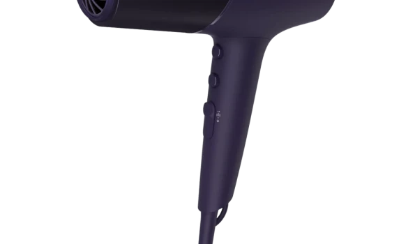 Slika 3
