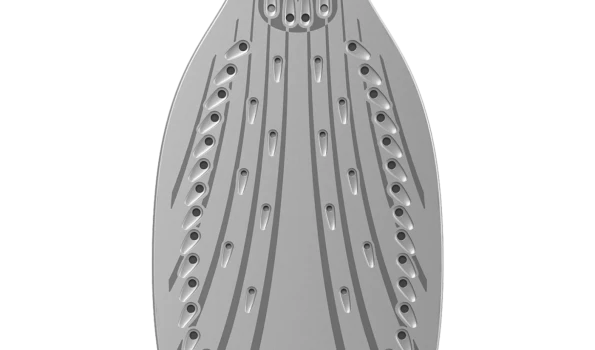Slika 2