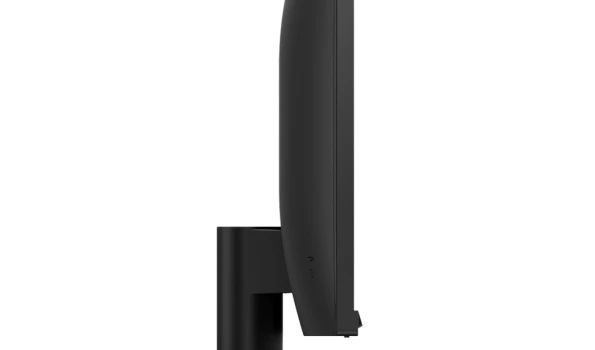 Slika 5