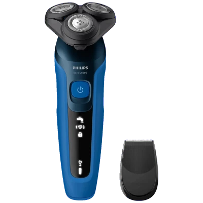 Philips Aparat za suho i mokro brijanje, series 5000 - S5466/17