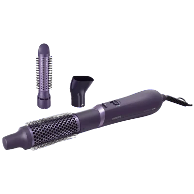 Philips Uvijač za kosu, AirStyler, 800W - BHA305/00