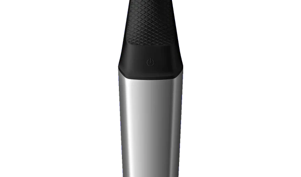 Slika 2