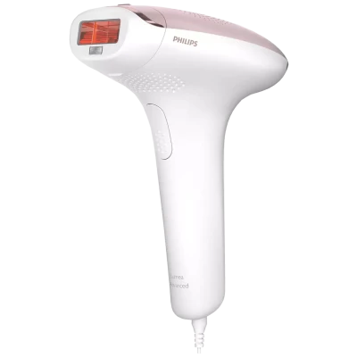 Philips Aparat za ukljanjanje dlačica, Lumea Advance - SC1994/00