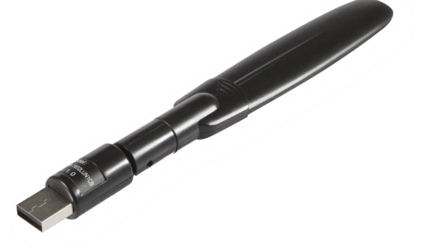 Slika 4