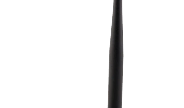Slika 2