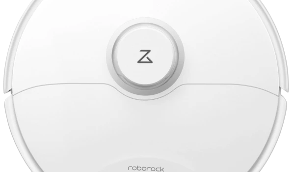 Slika 2