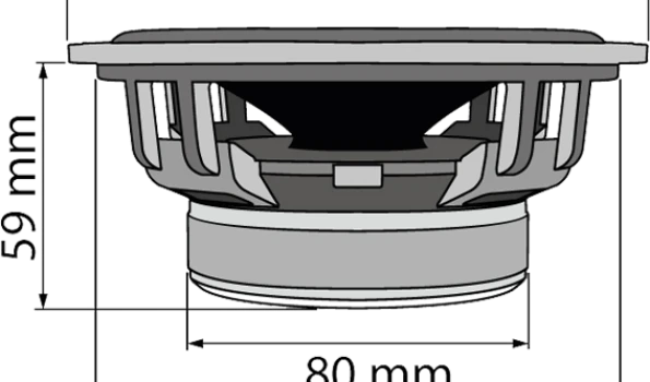 Slika 2