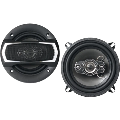 SAL Auto zvučnici, set,  130mm, 2x75W, 4 Ohm - CX 504