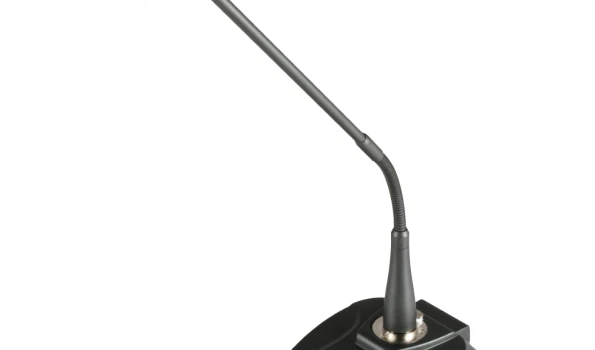 Slika 1