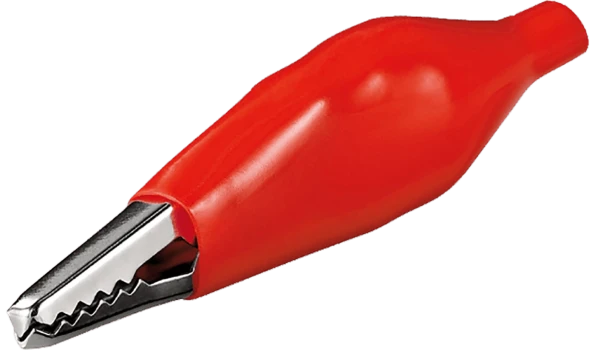 Slika 1