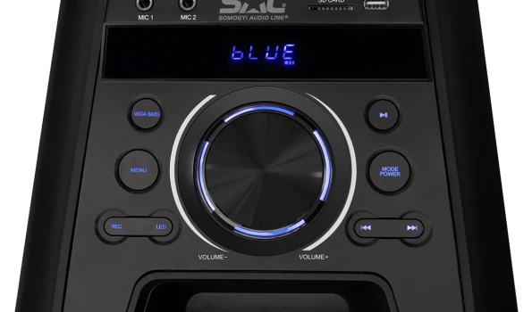 Slika 4