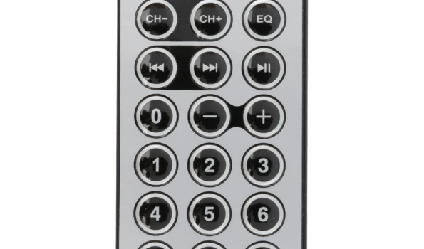 Slika 3