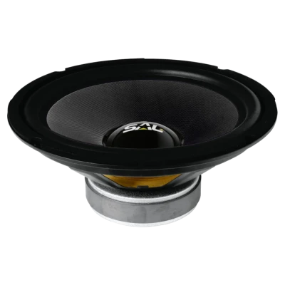 SAL Zvučnik, subwoofer, 200 mm, 120 / 80W - AHX 2030/BK