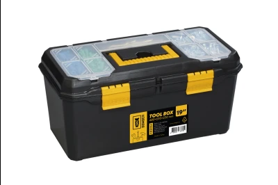 Kutija za alat Bomber 480 x 230 x 230 mm