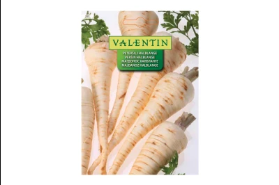 Valentin PERŠUN BERLINSKI POLUDUGI