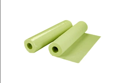 Folija 8m stabilizarana UV js