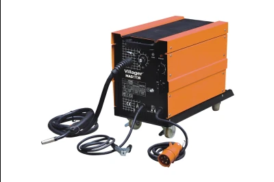 Aparat za zavarivanje MAG-170R