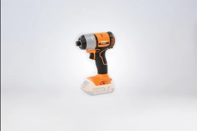 FUSE akumulatorski brushless udarni zavrtač VPL 8420