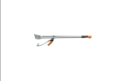 1015439 (126052) Poluga za obaranje stabla