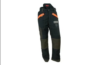 295420/M - Zastitne pantalone WAIPOUA