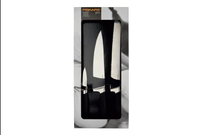 1008850 Set od 3 noza