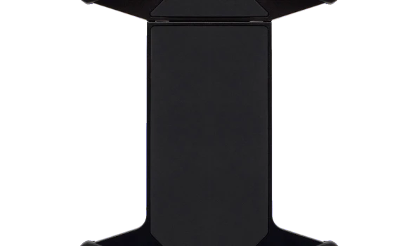 Slika 2