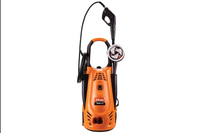 Aparat za pranje 2500W VHW-130