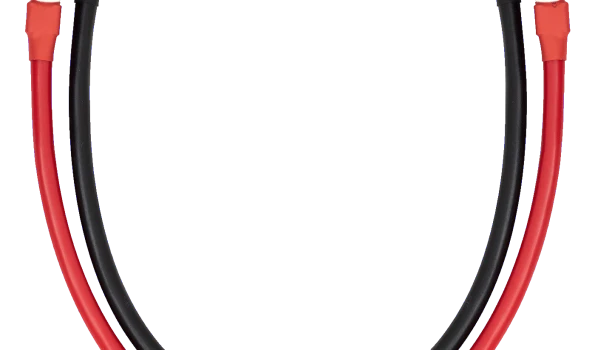 Slika 4