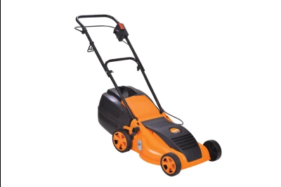 Elektricna kosacica  Villy 1300 E