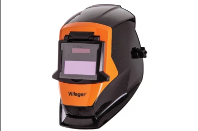 Automatska zastitna maska za zavarivanje ECLIPSE-PLUS