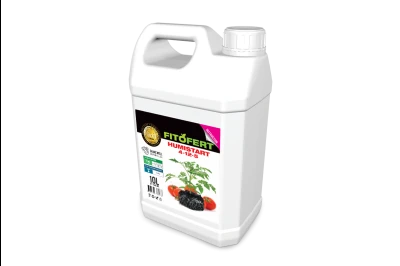 FITOFERT HUMISTART, 10 l