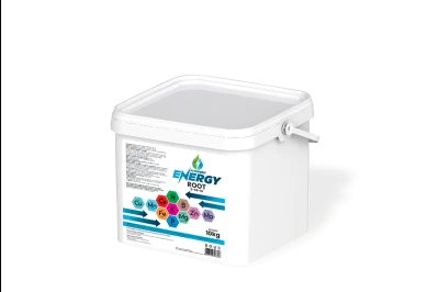 FITOFERT ENERGY ROOT, 10 kg