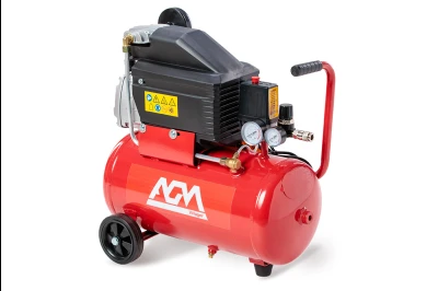Kompresor AGM 24L