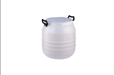 Plasticno bure 40 L