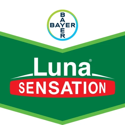 Luna sensation 100 ml